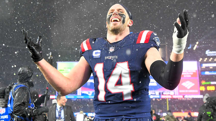 One Departure The Steelers May Regret Speaks Out On Controversial Coaching Move