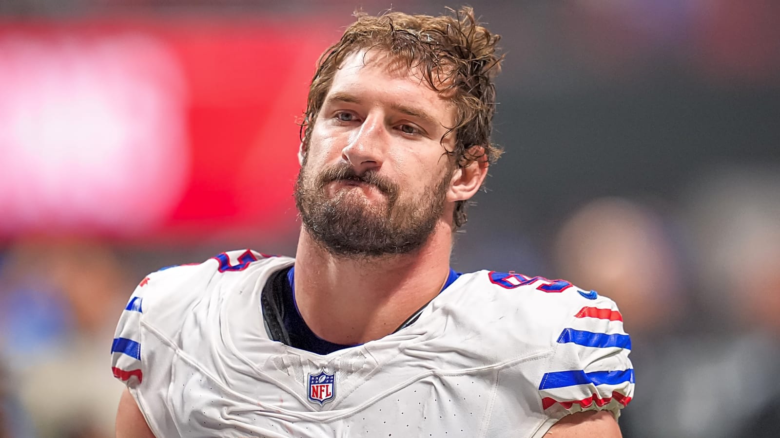 AFC contender tabbed as an 'obvious fit' for Joey Bosa