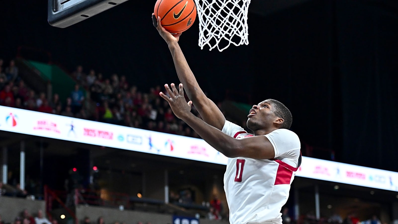 Ideal Draft Targets for the Oklahoma City Thunder