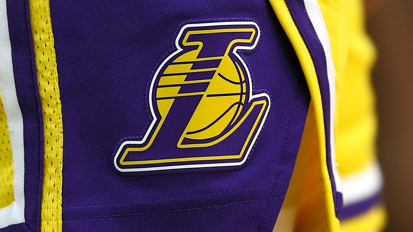 Lakers Hire Michael Spetner As Chief Strategy & Growth Officer