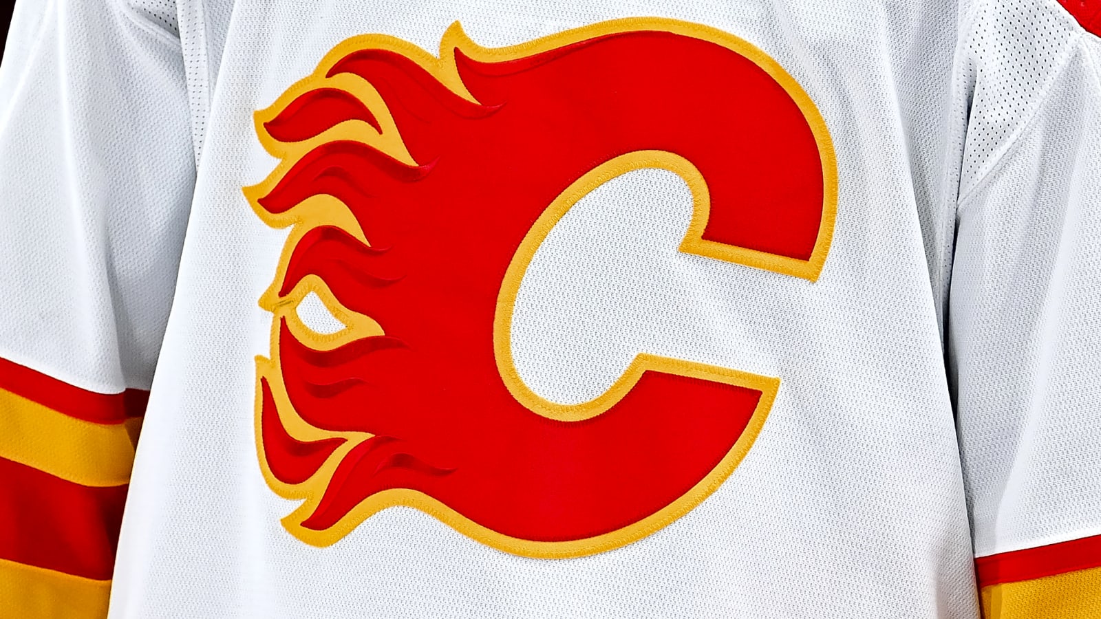 FN’s mid-season Flames prospect updates: Eric Jamieson