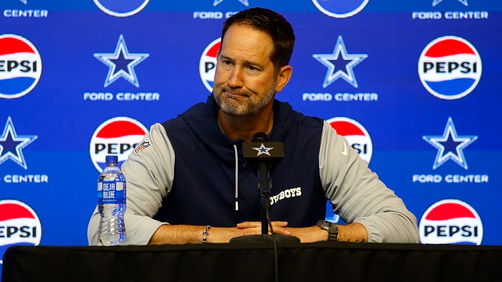 Cowboys Tipped To Approach Top-10 Offense Rank With Odd Take On Limitations