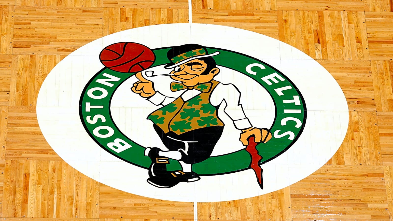 Celtics' sale comes with significant and surprising twists