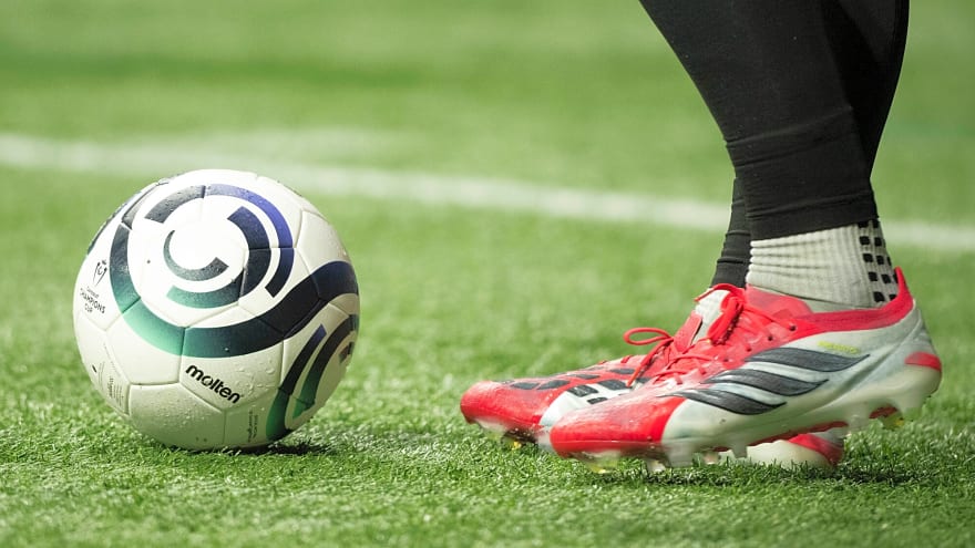 Newcastle United joins the race to sign Arsenal man