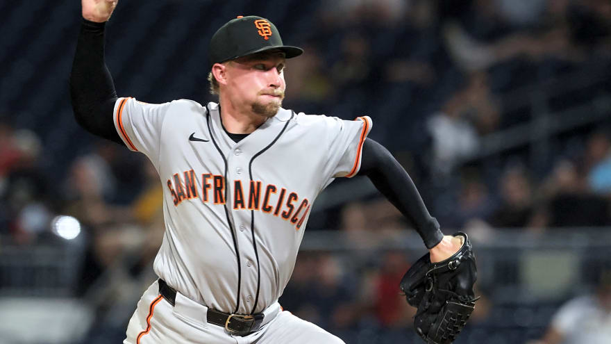 Nationals Claim Braxton Roxby, Designate Zak Kent