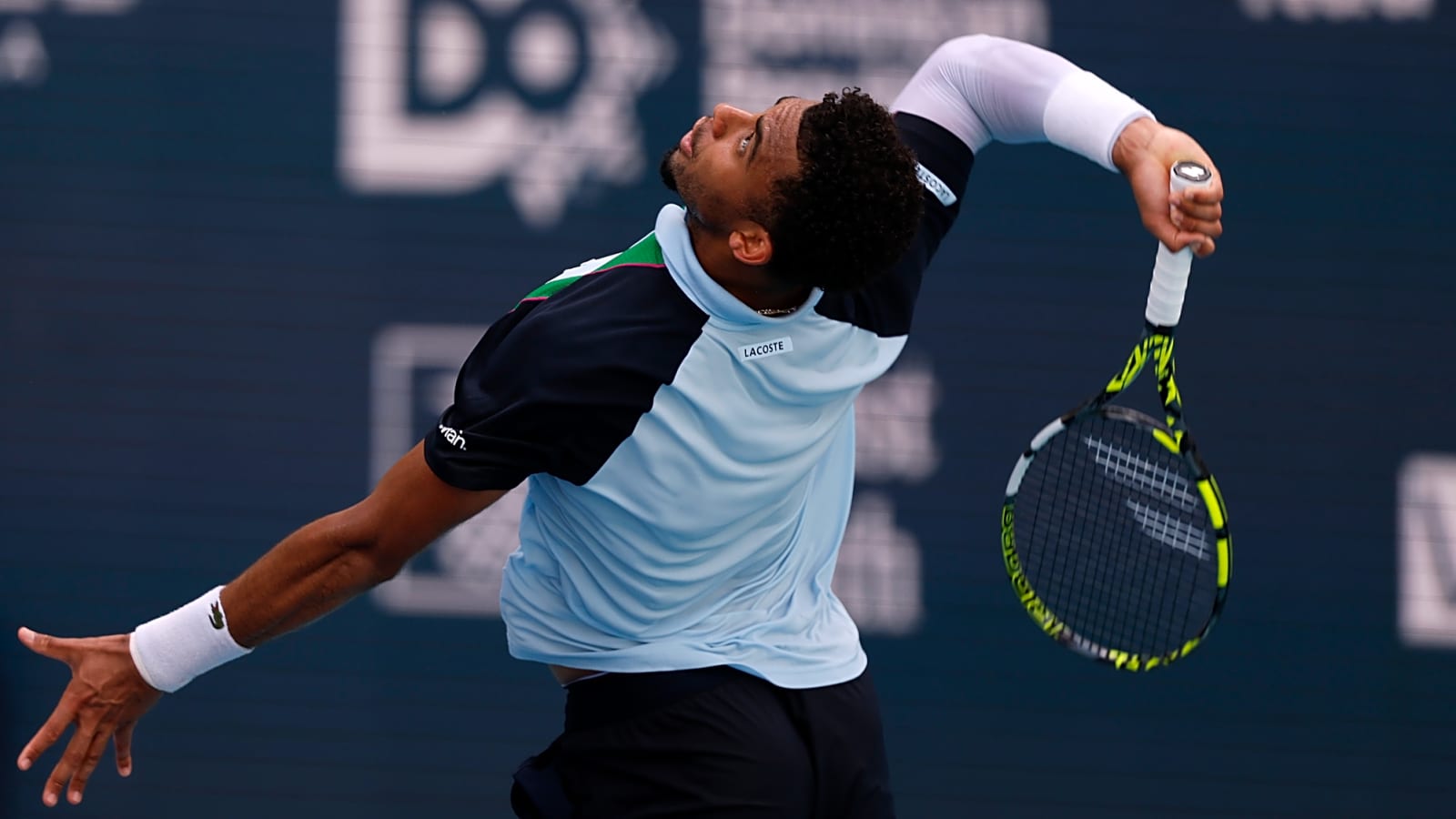 Arthur Fils Can’t Wait to ‘Hear People Shout’ His Name As He Plans Comeback in Canadian Open After Injury Setback