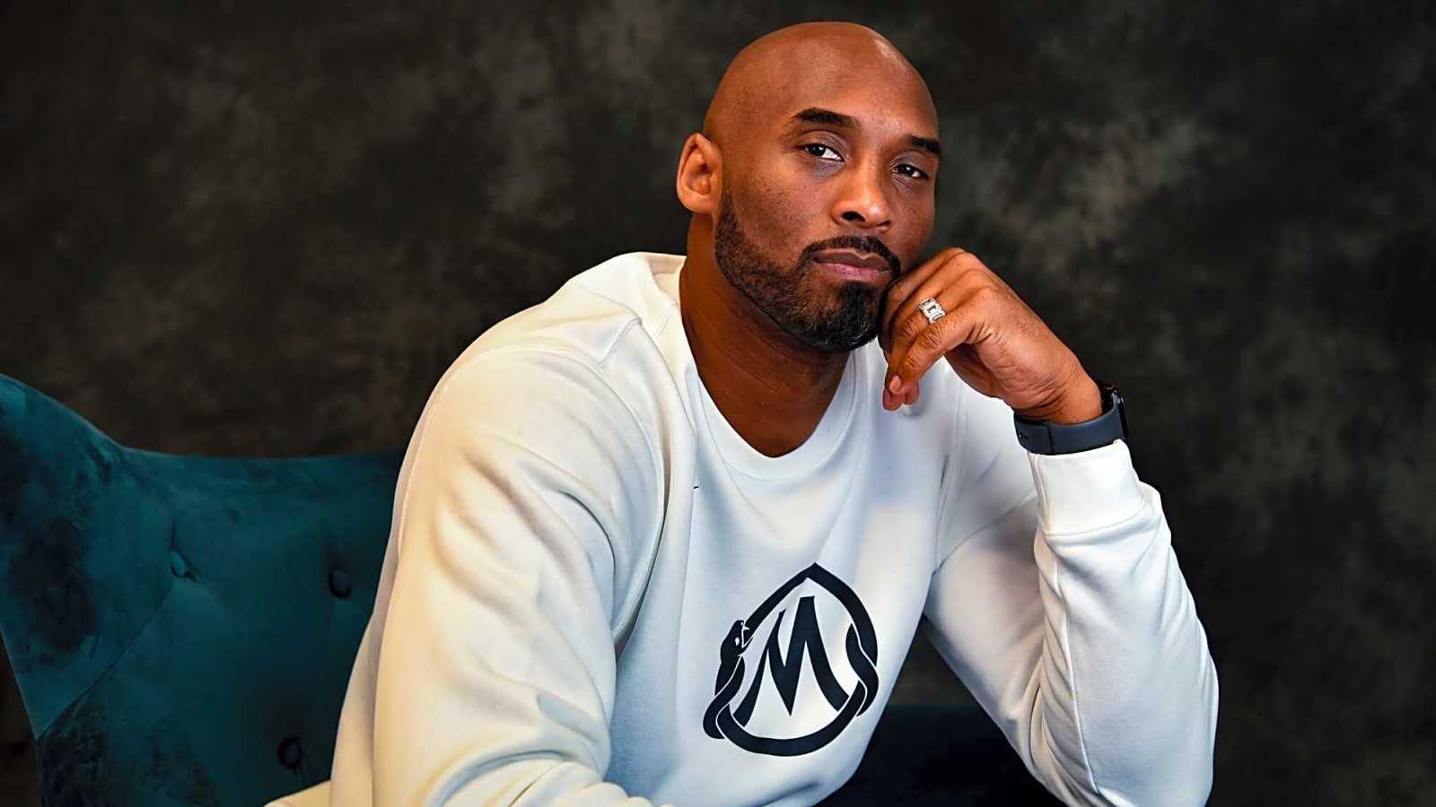 The Lakers’ 2013 season and how it changed Kobe Bryant’s career forever