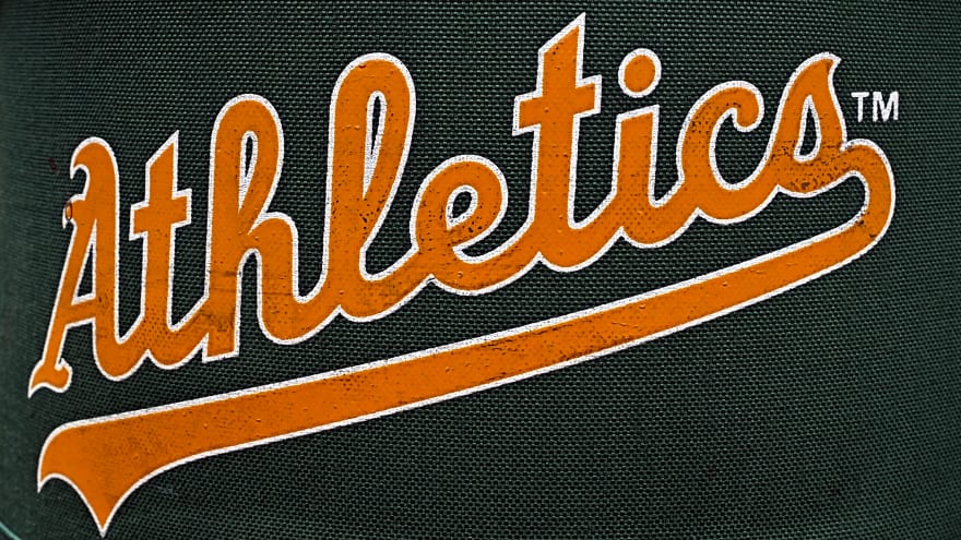 Athletics, O's hired their future and here's what each new boss must do first