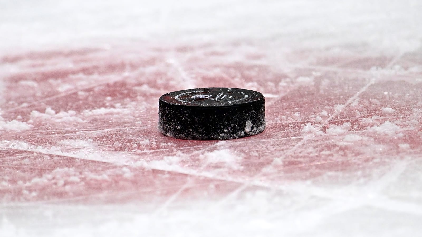 AHL, PHPA agree to terms on new CBA