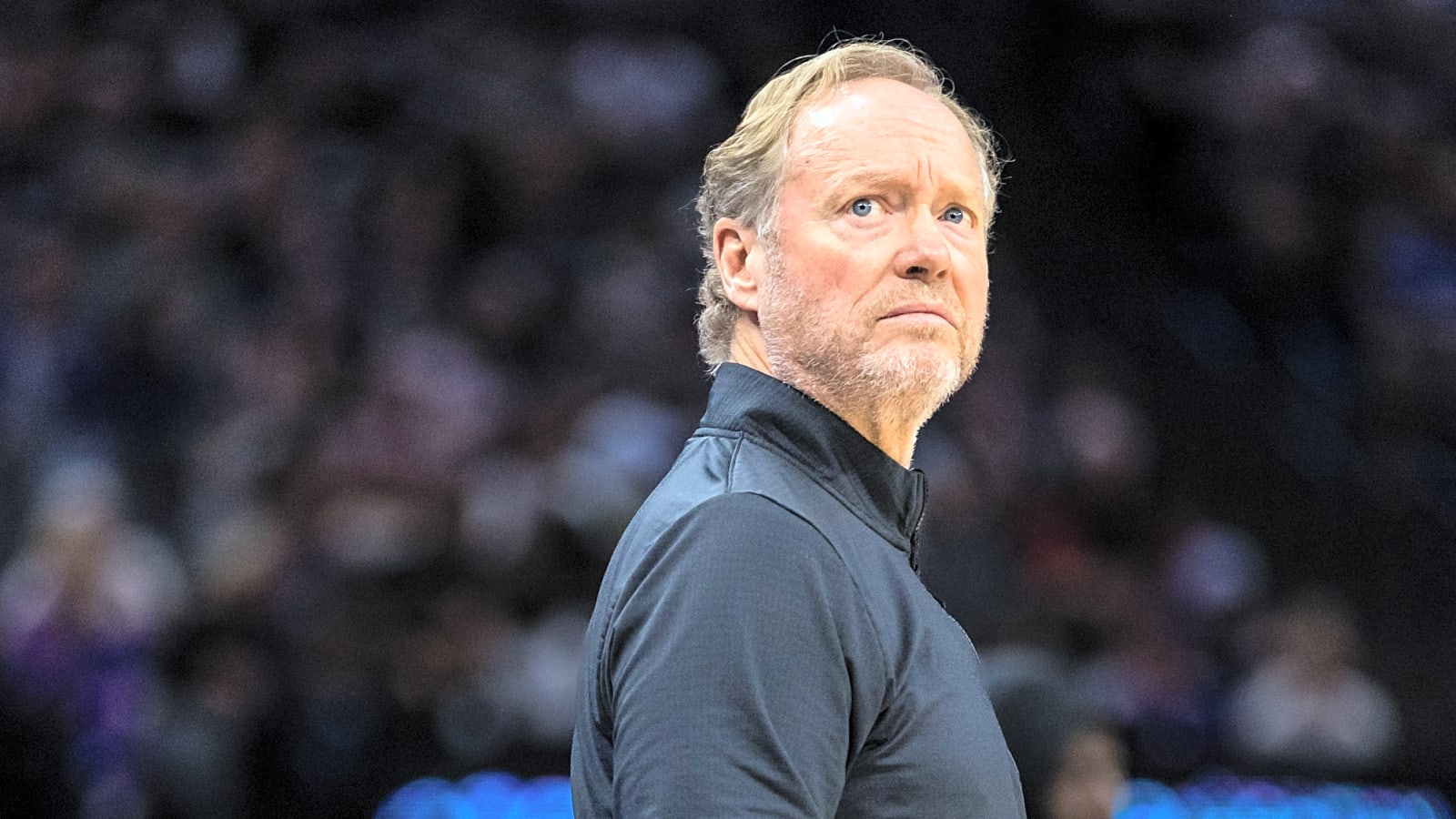 Three coaches, 3 years: Trend on why no one lasts in Phoenix