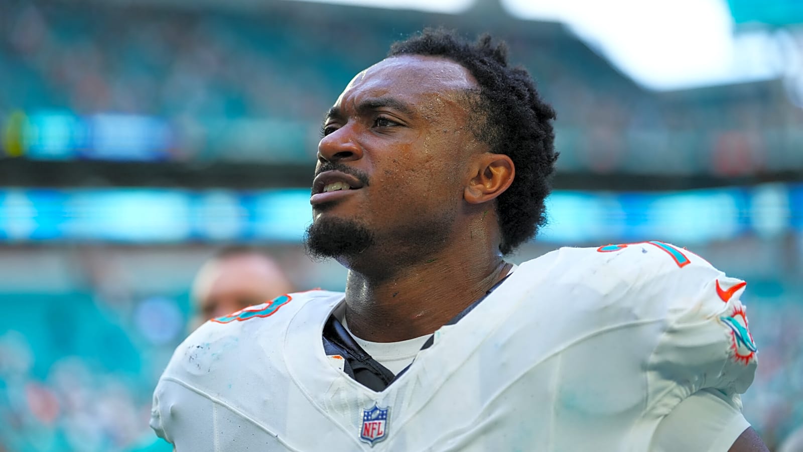 Dolphins’ OL Depth To Provide Intriguing Roster Choices