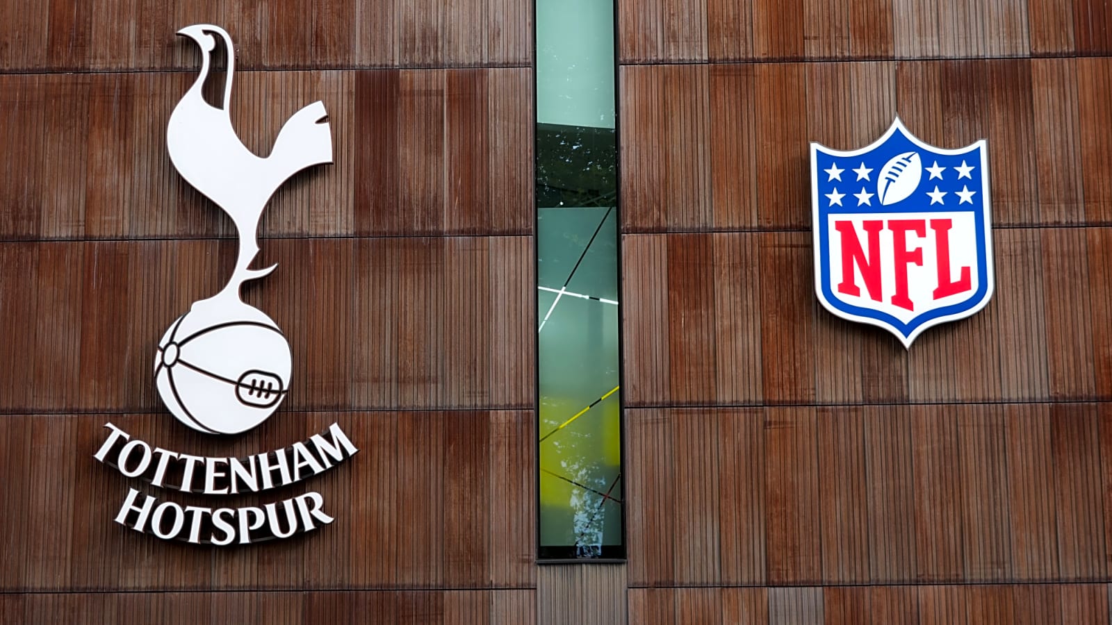 Michael Laudrup still not convinced by Tottenham; believes the club is ‘there for the taking’