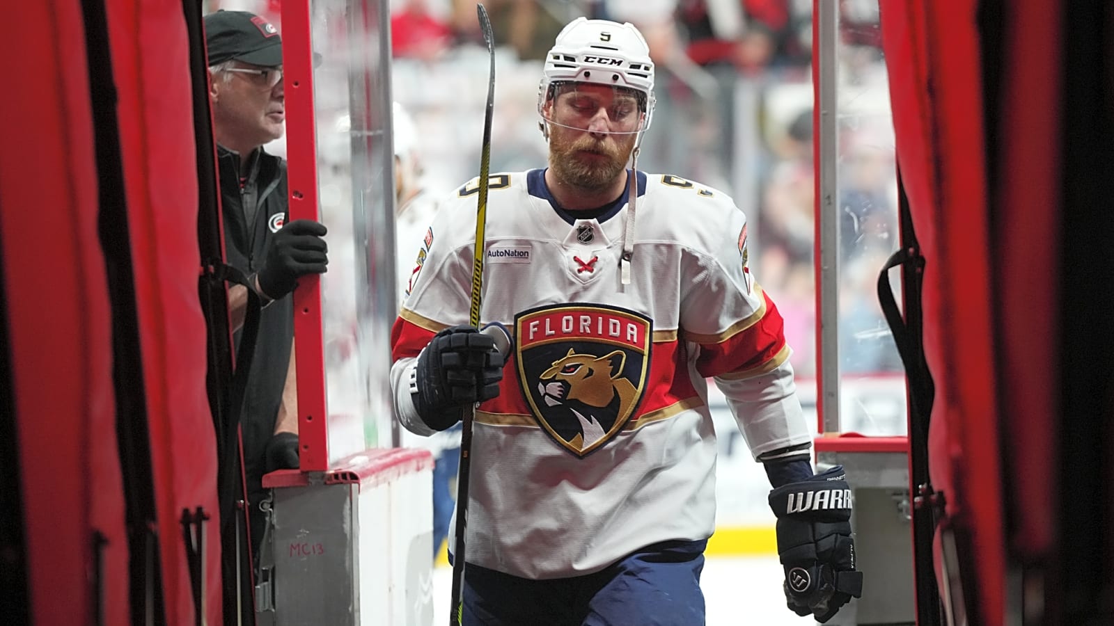 Finding the Toronto Maple Leafs’ next version of Sam Bennett