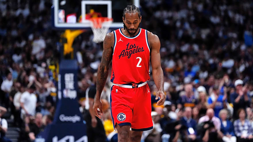 Opposing NBA owners could drive league’s Clippers investigation