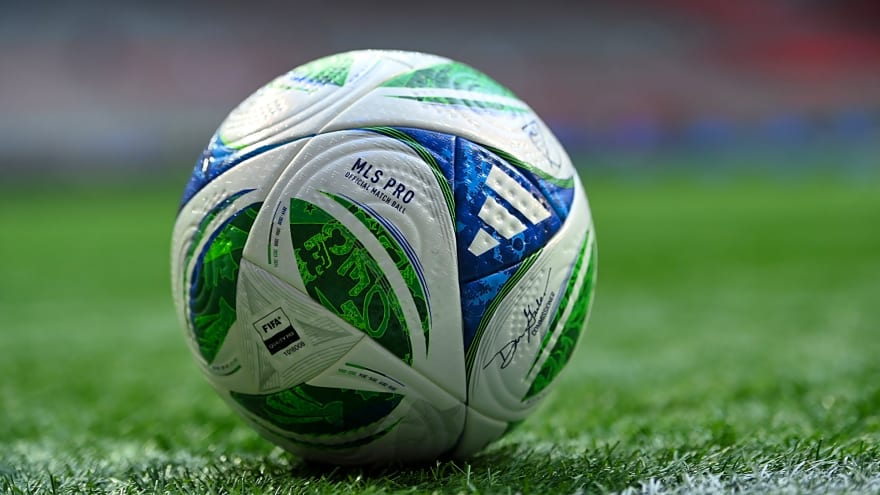 €50 million Tottenham transfer boost; La Liga giants loosen stance for January