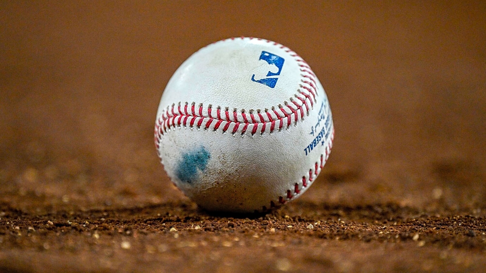 Why the latest potential MLB rule tweak could be the worst of all