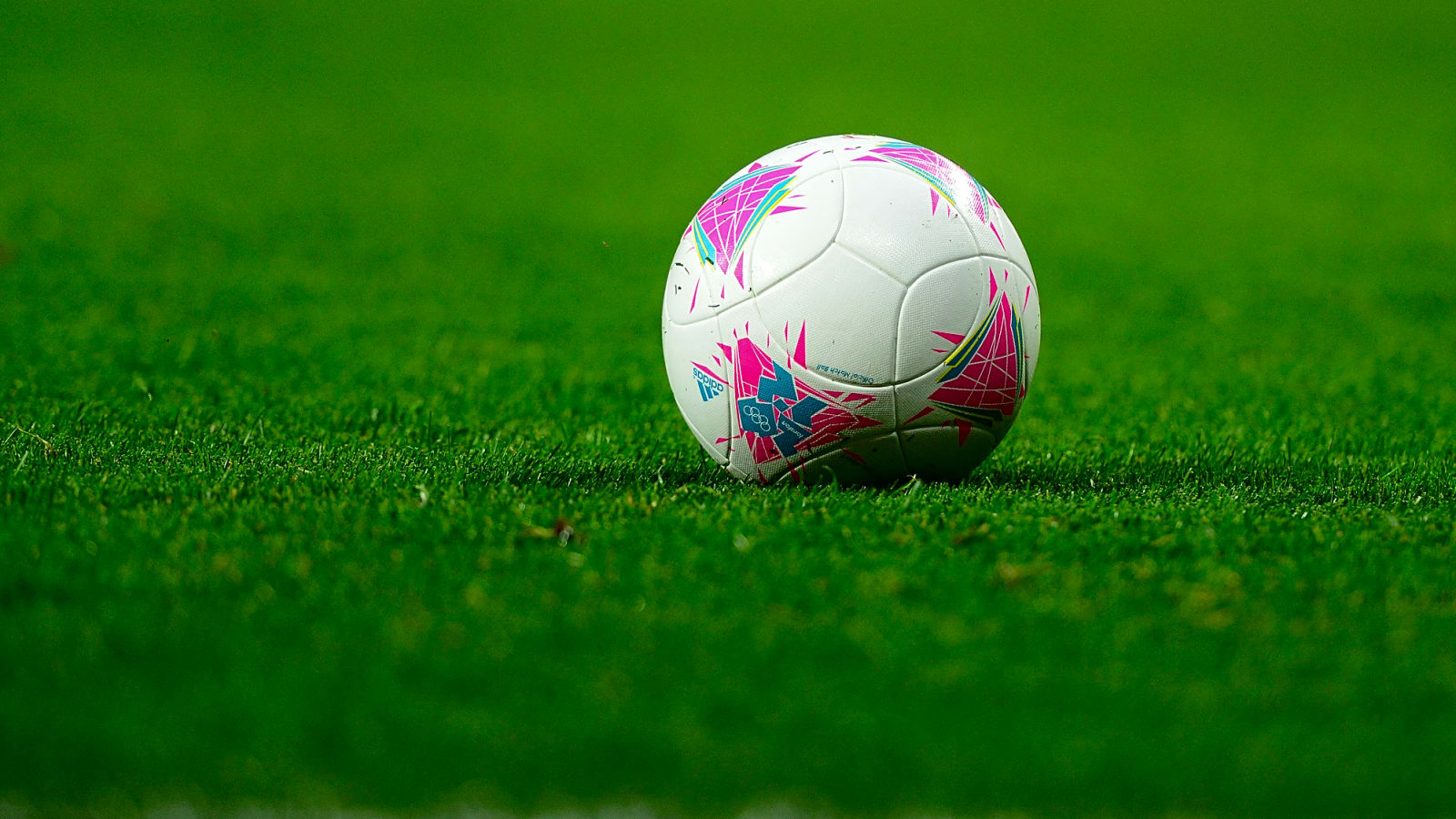 Exclusive: Marc Skinner in trouble at Manchester United