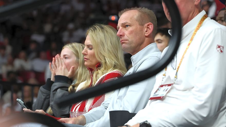 Alabama impresses a top 4-Star Edge target with use of Wolf position in scrimmage