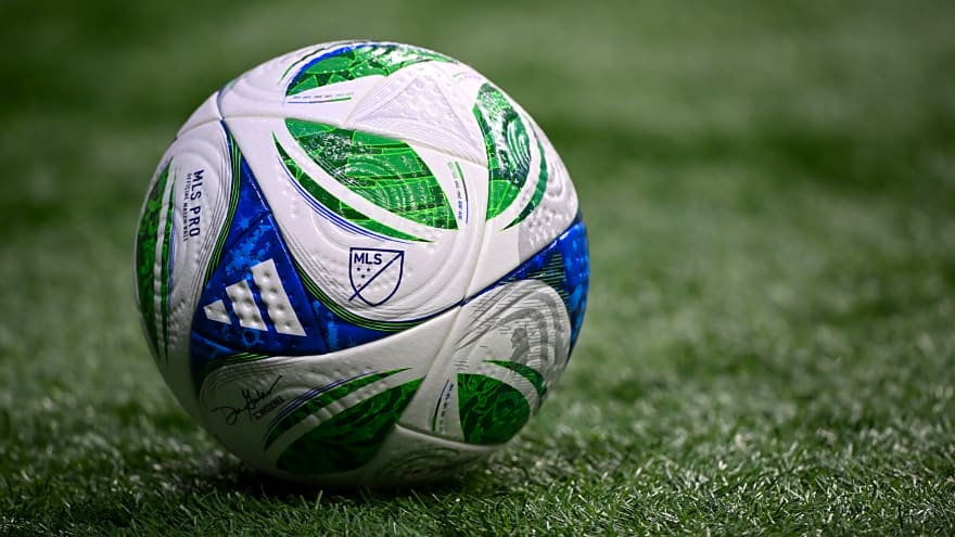 Real Madrid plot surprise move for ‘very impressive’ Tottenham attacker – report