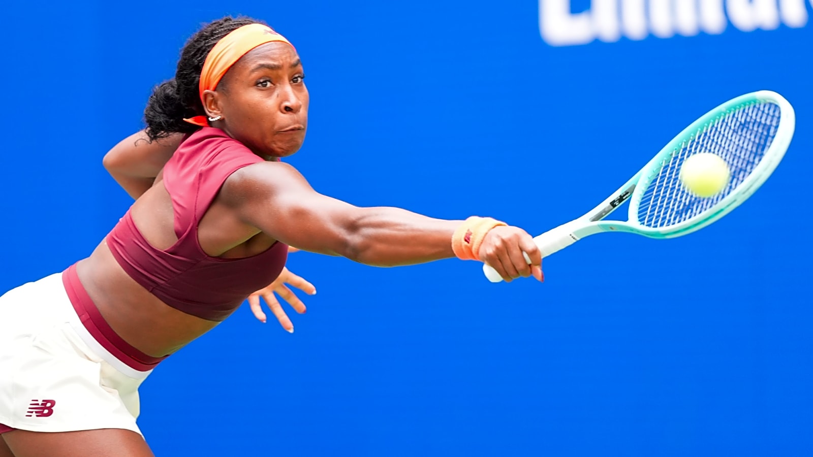 Coco Gauff Thinks WTA is More Interesting Than ATP Because of Carlos Alcaraz and Jannik Sinner’s Dominance