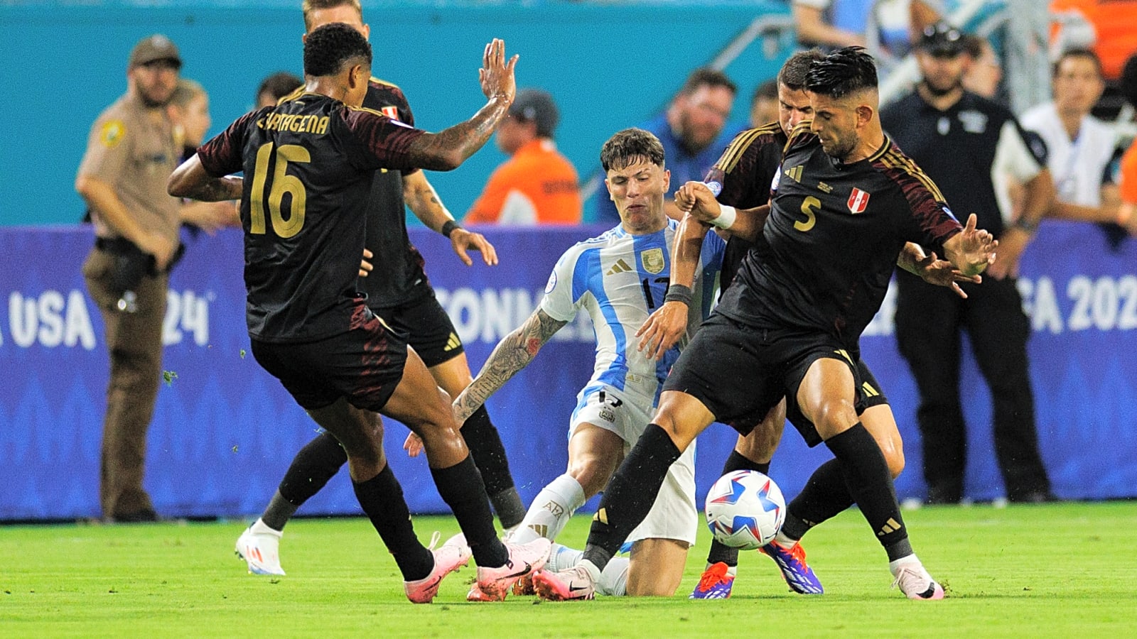 Chelsea will sign Manchester United outcast Alejandro Garnacho on this one condition