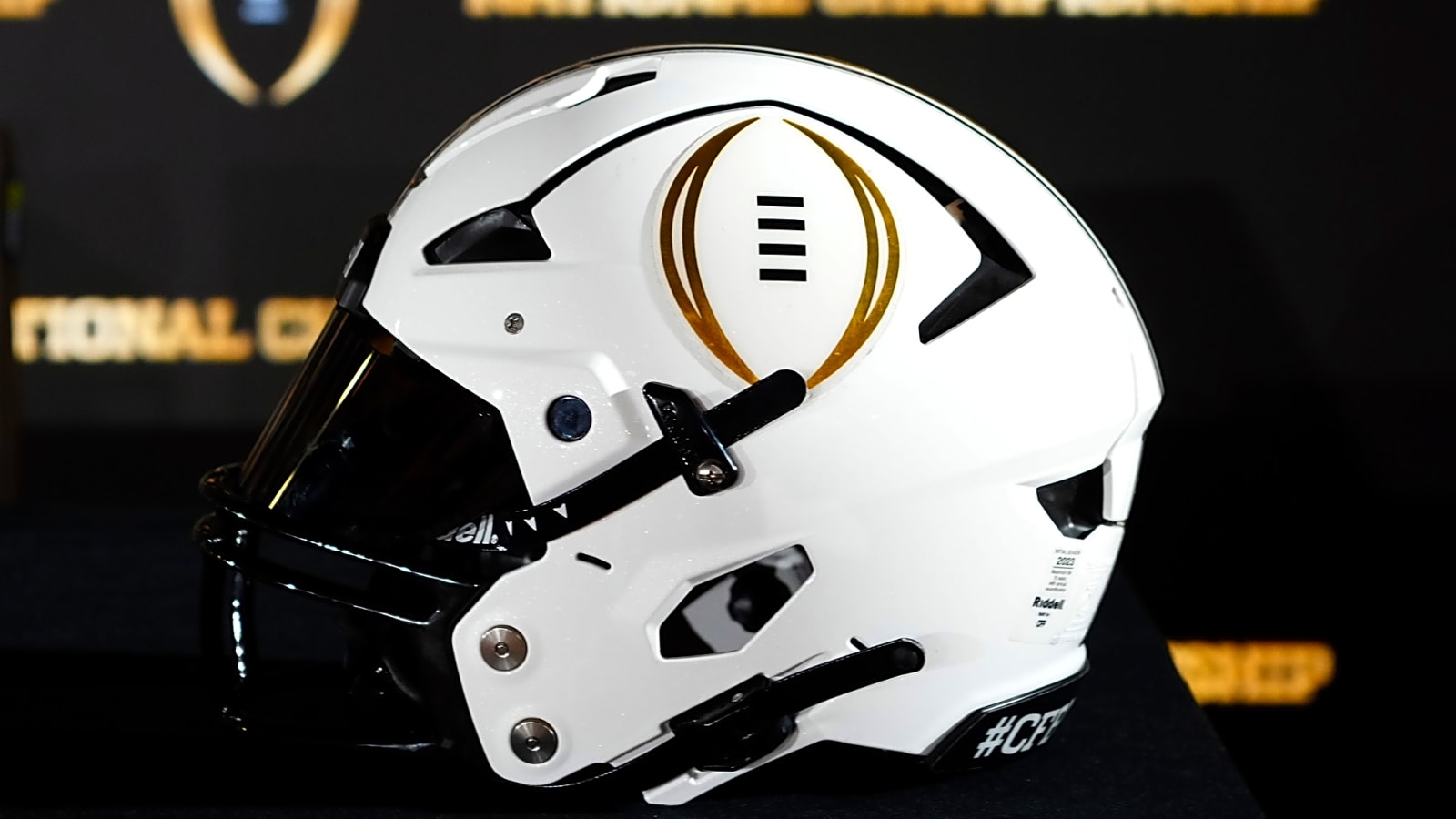 Why reported College Football Playoff proposal is a terrible idea