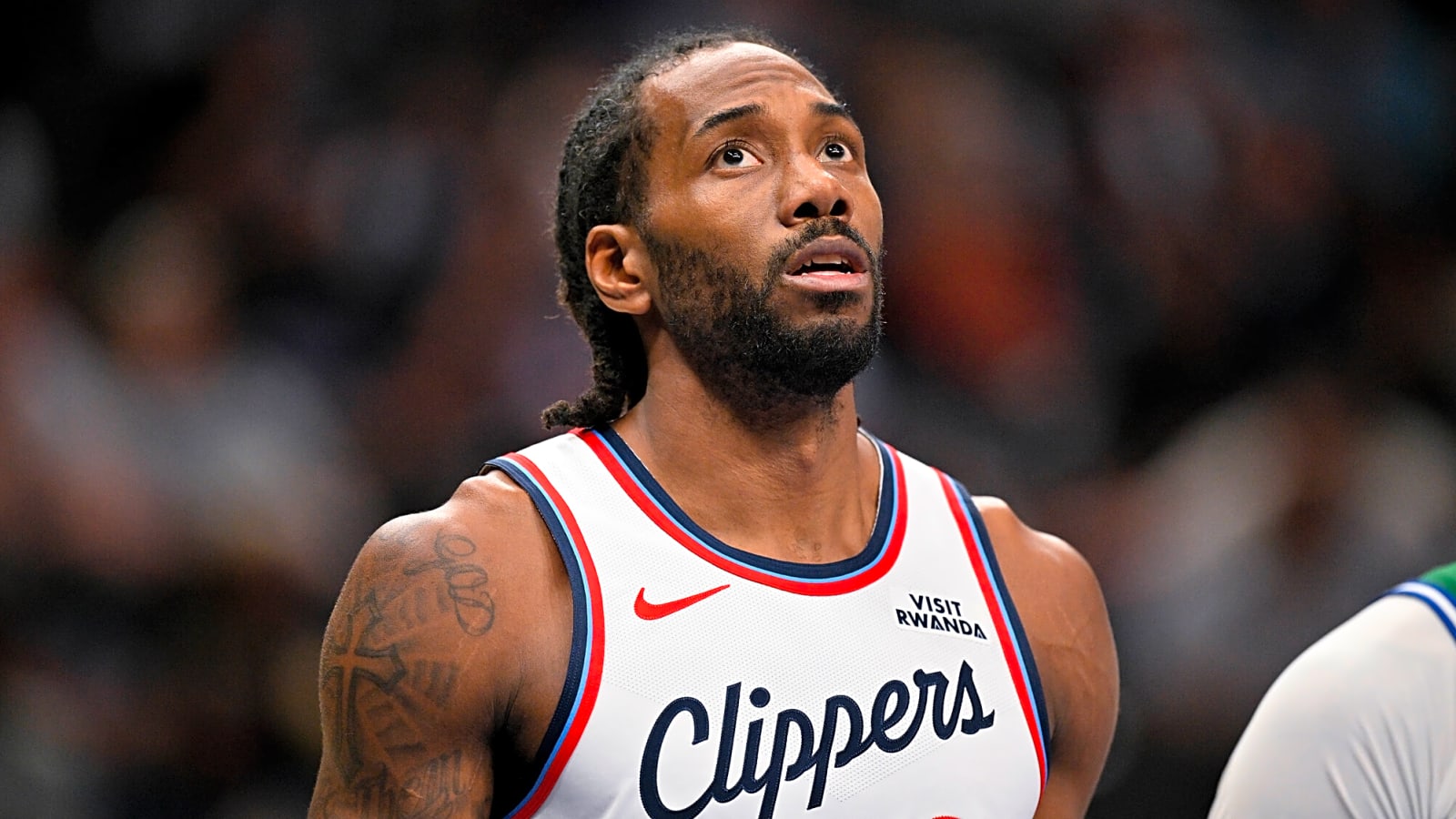 NBA world shocked over reported Kawhi Leonard punishment