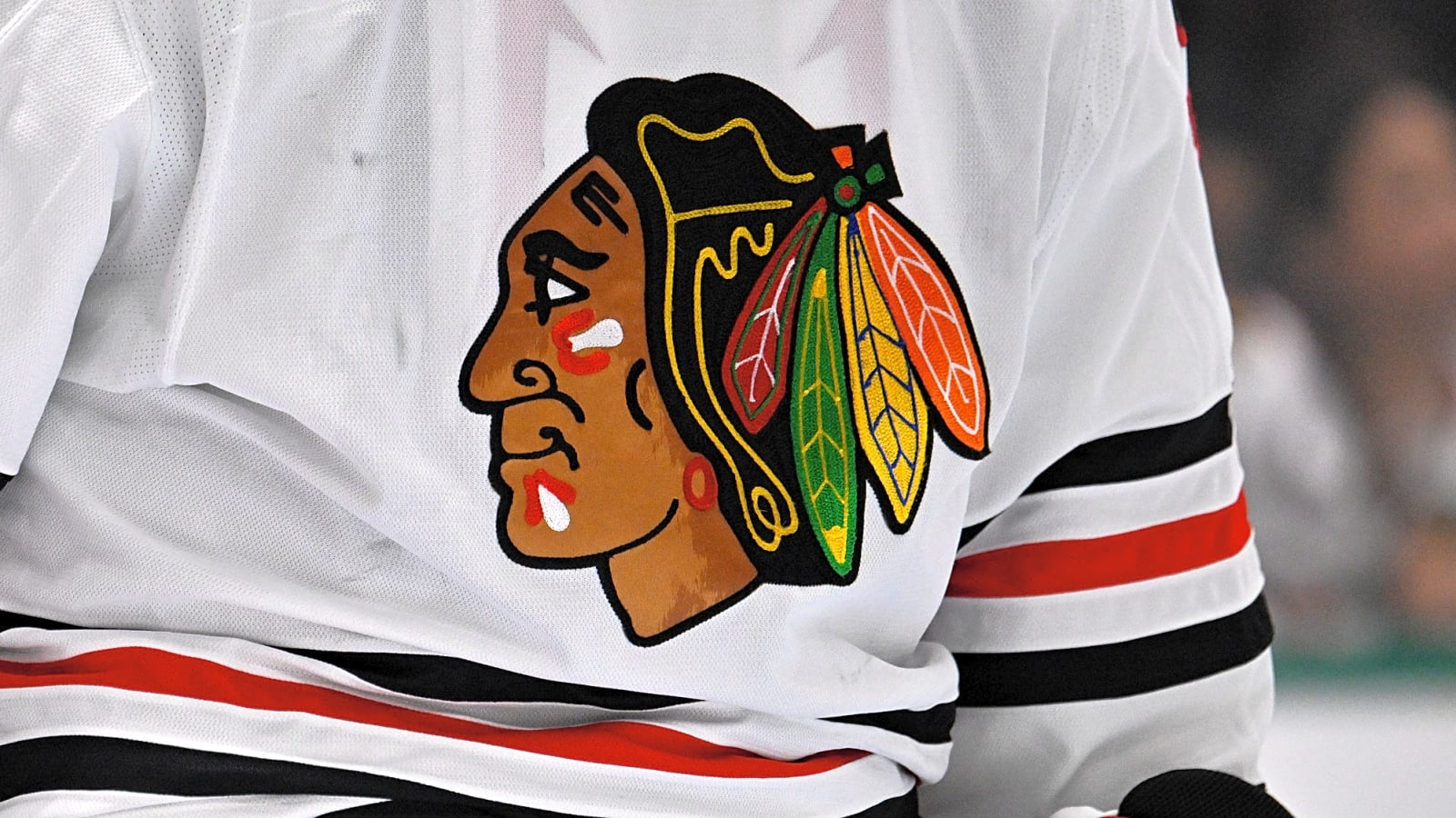 2025 NHL Draft: What Will the Blackhawks Do With the Third Overall Pick?