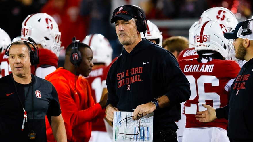 3 Jets draft targets who match Frank Reich’s drafting tendencies