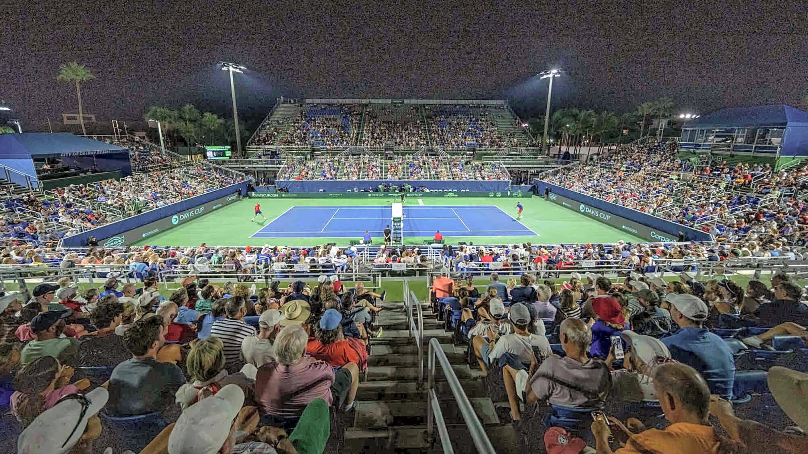 What is the Prize Money for the 2025 Wuhan Open?