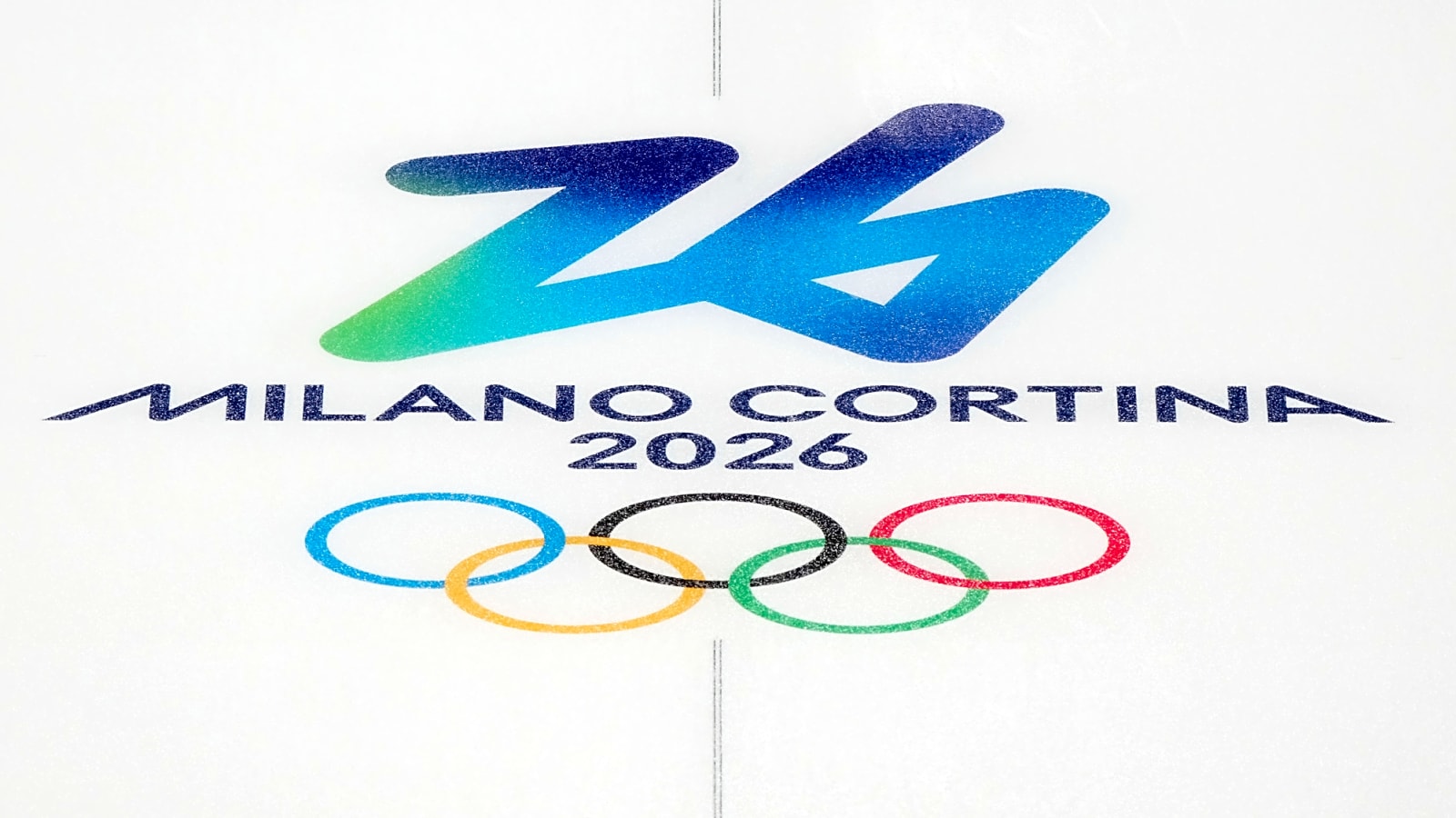 Olympic skater Kamila Sellier takes a skate to the eye area in a terrifying scene