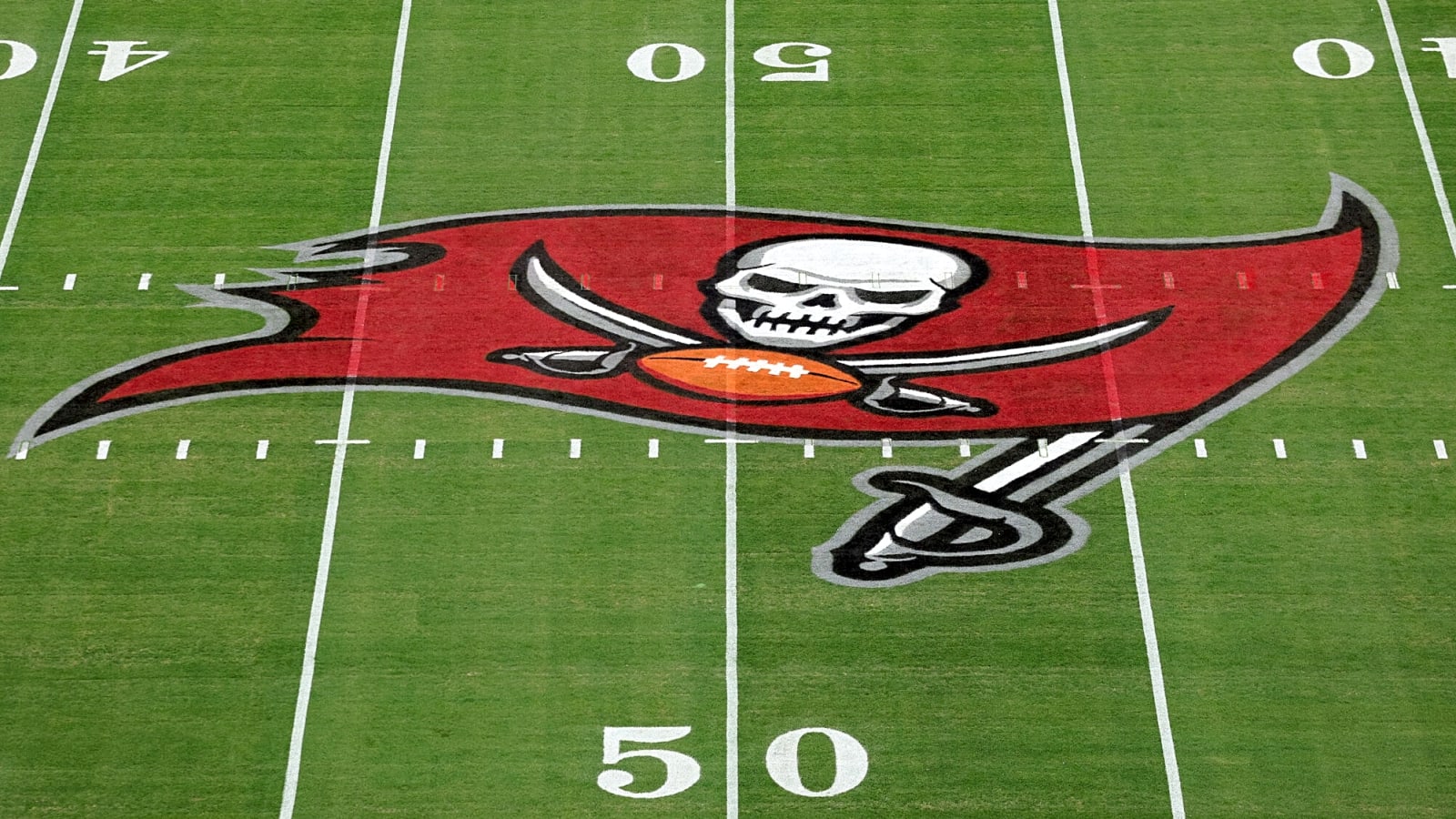 Why Bucs new OC is encouraged by club's reaction to latest playoff heartbreak