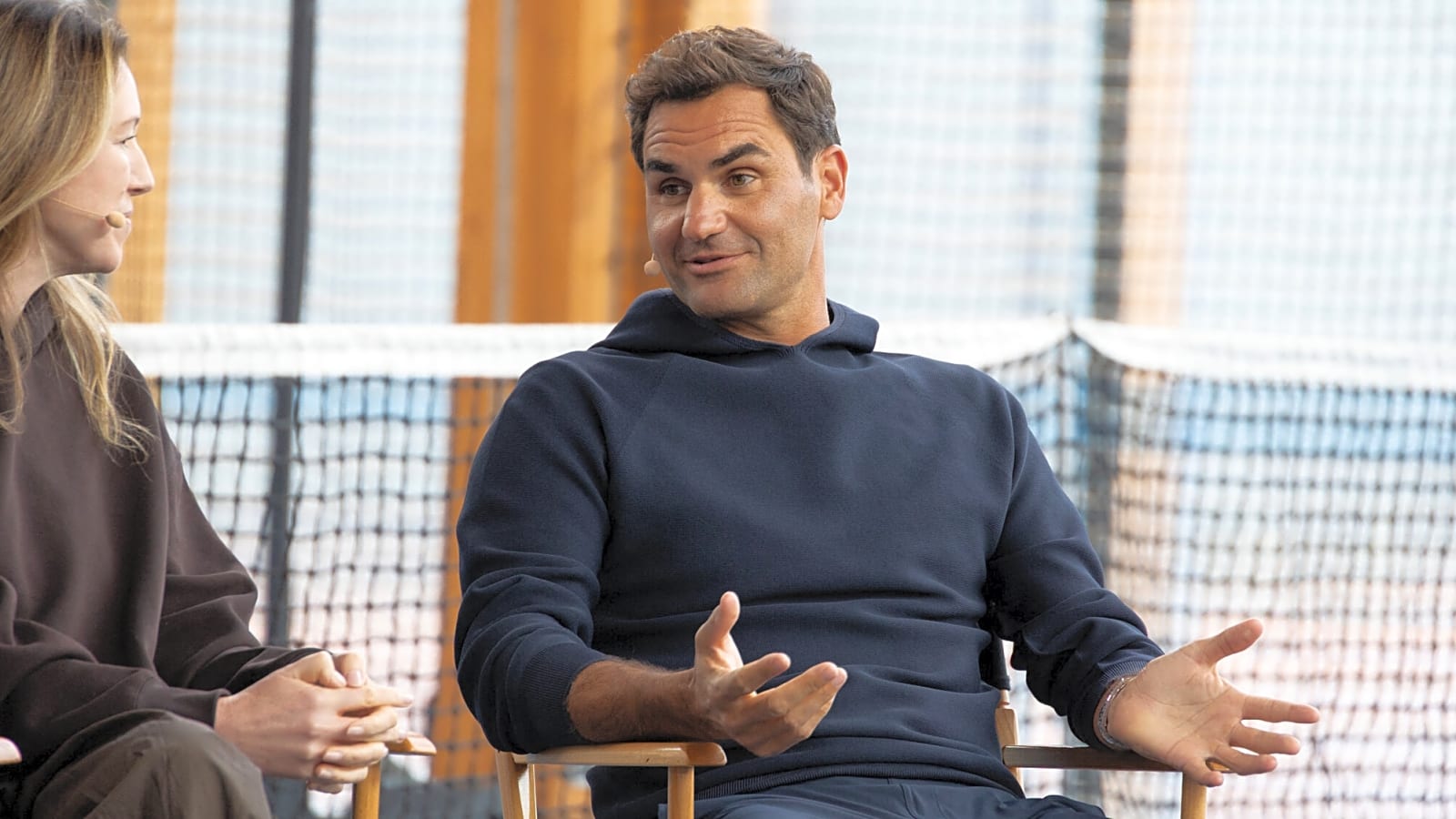 'They pushed each other to the limit': Carlos Moya shares why &#39;Big Three&#39; reign is unlikely to be repeated