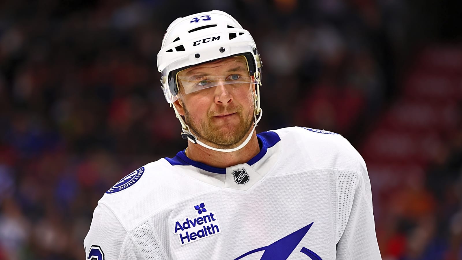 Maple Leafs hoping to land the top two free agents this summer