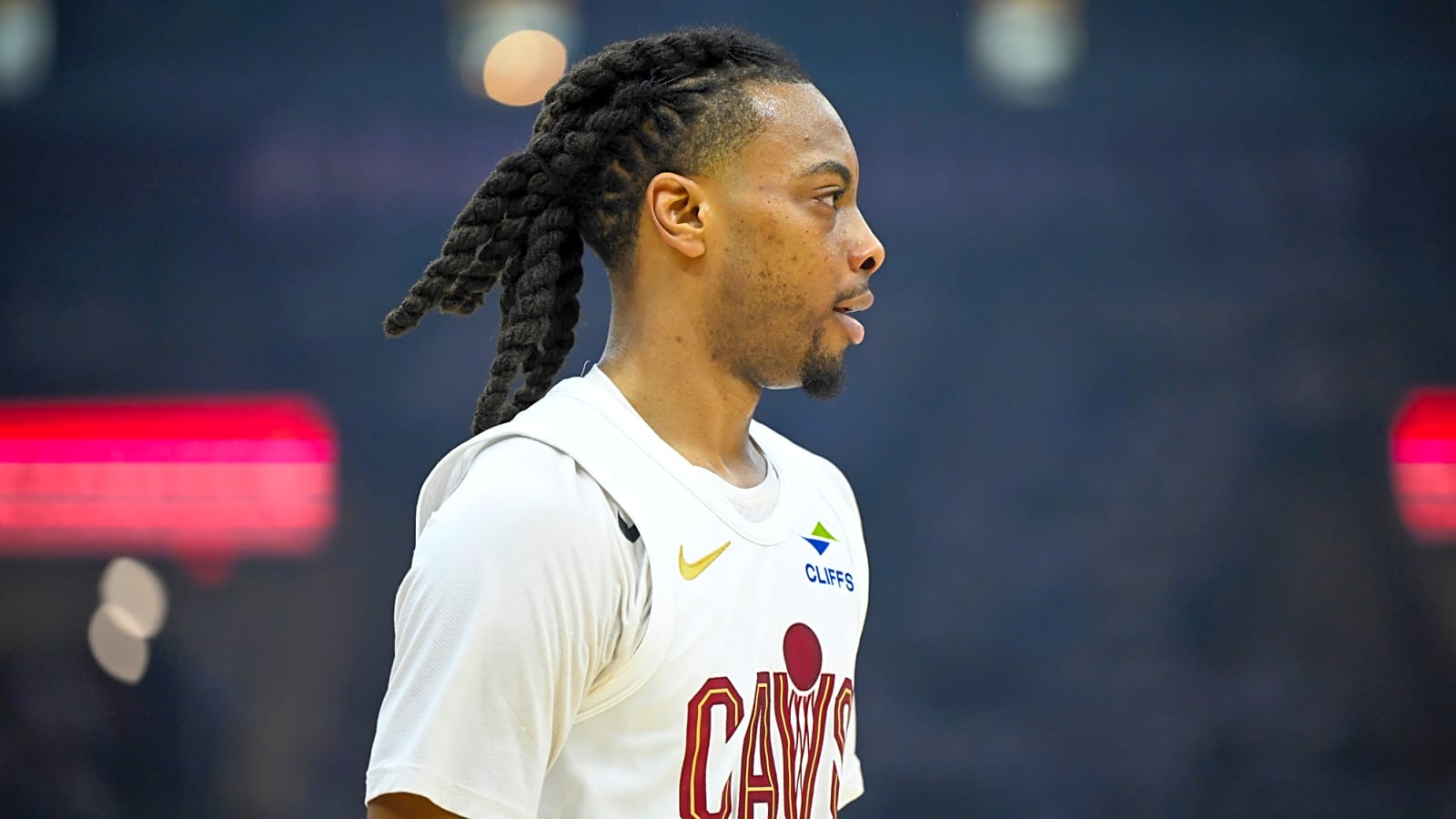 Darius Garland receives ultimatum from Stephen A. Smith