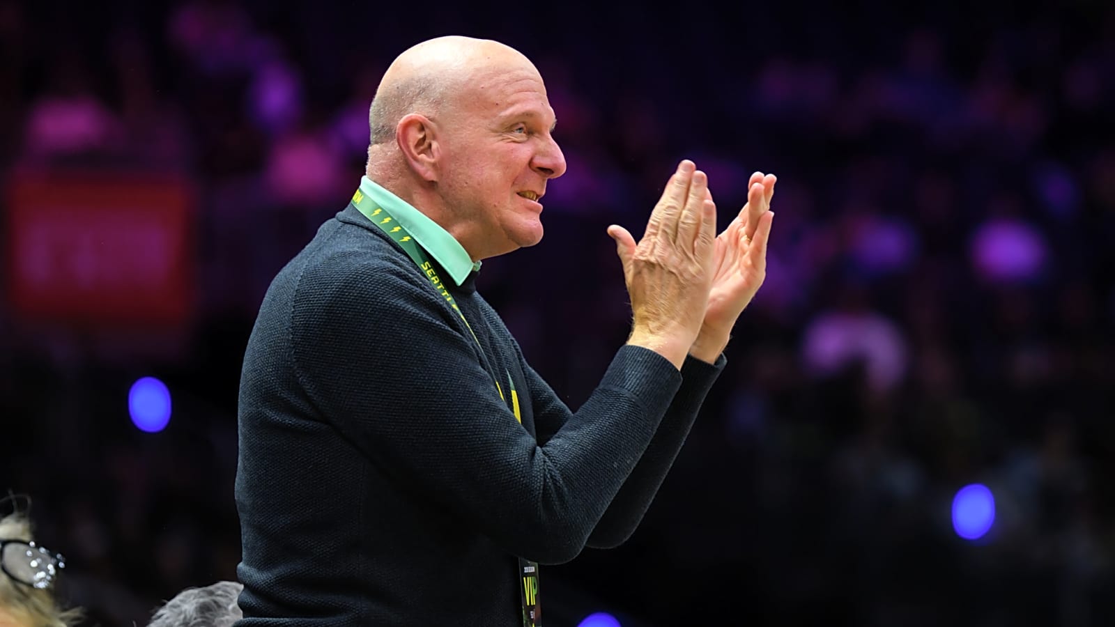 Where Do the Los Angeles Clippers Go From Here