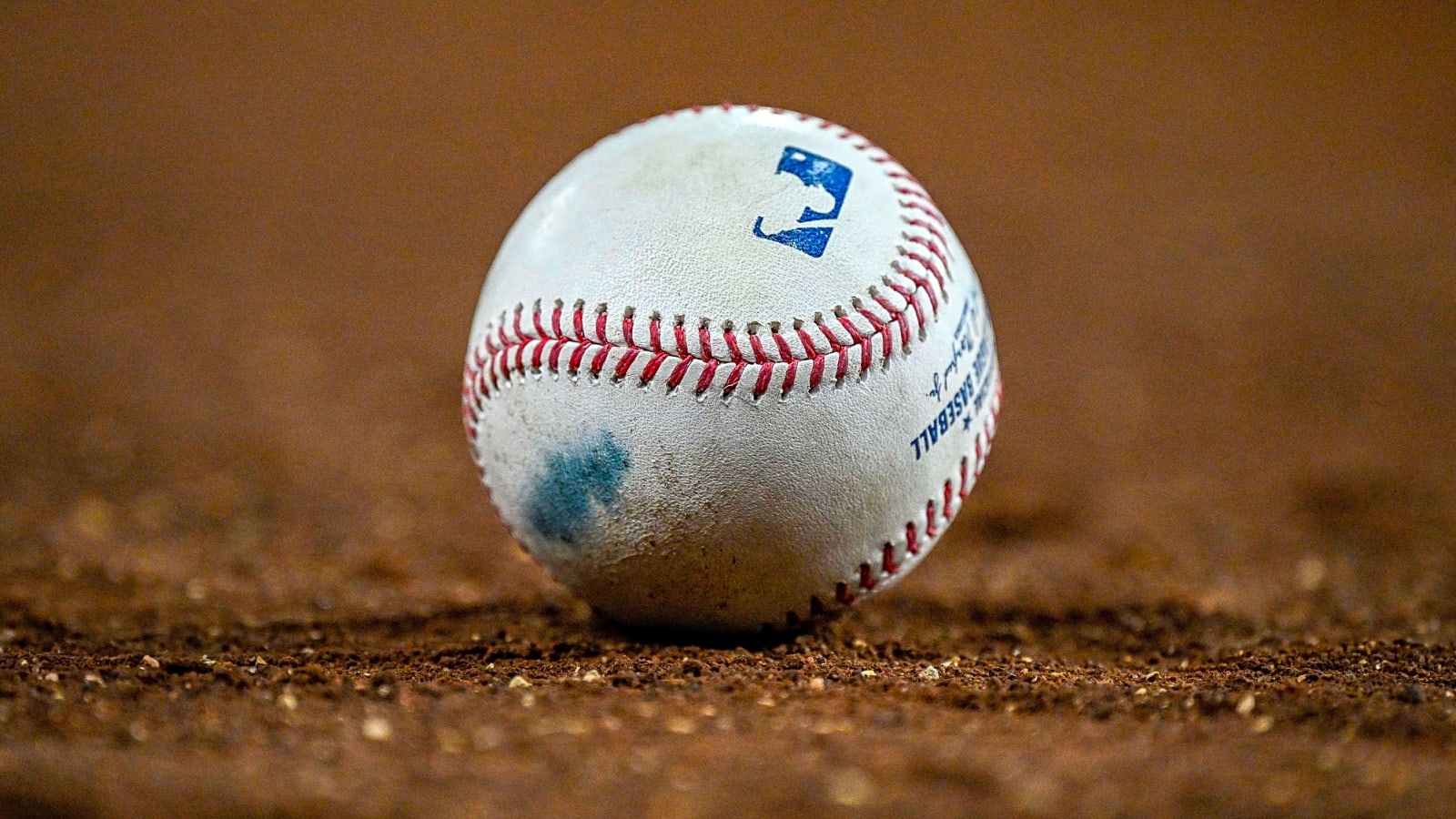 MLB's unwritten rules are becoming a generational problem