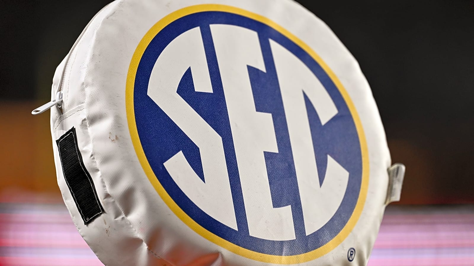 Just Baseball’s 2026 SEC Conference Awards