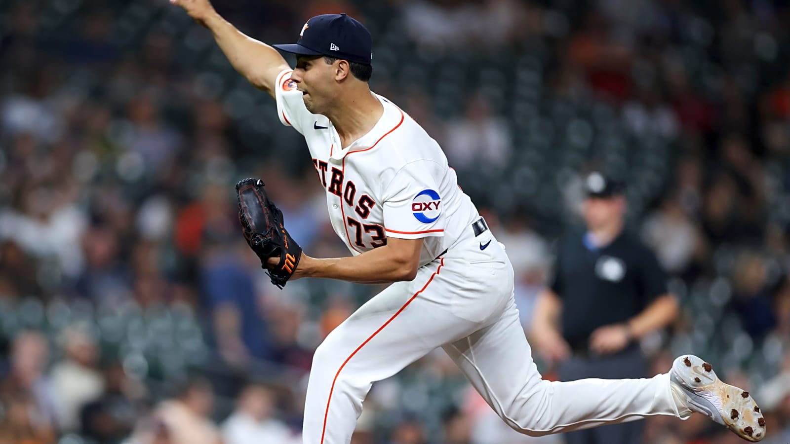 Orioles Acquire Eduarniel Núñez, Designate Christian Roa