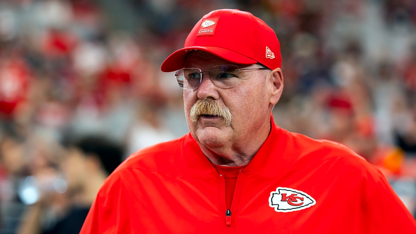 Saints, Browns, Chiefs seeking RB trade