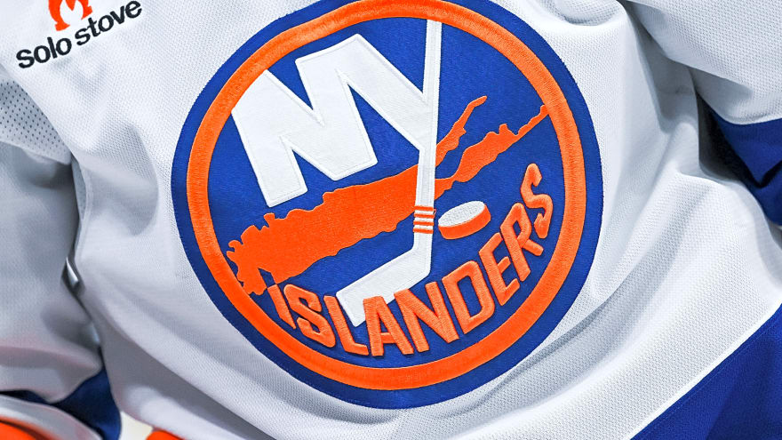 New York Islanders Steal Key Staff Member From Tampa Bay