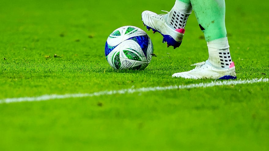 'We need to learn from this fast' says Thomas Frank after North London car crash