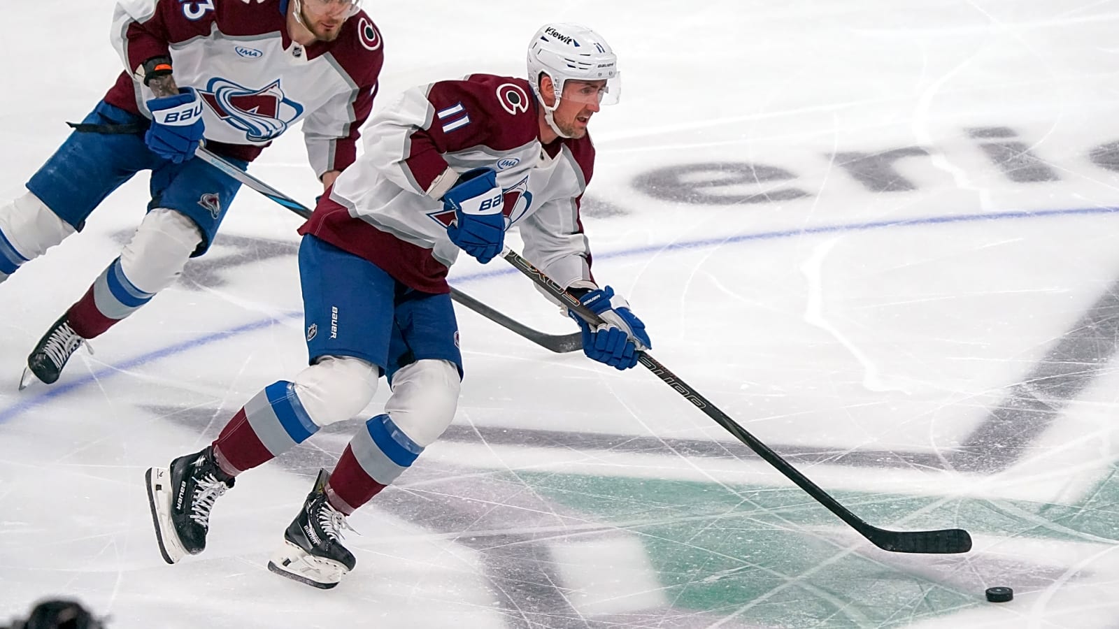 Islanders Star Blocked Trade to Winnipeg Jets Before Deadline as Full Details Finally Leak