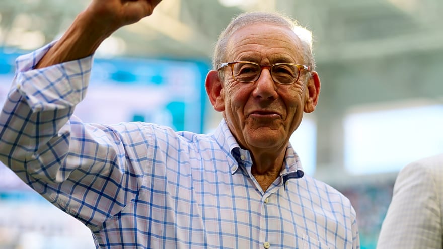 A New Leaf for the Dolphins