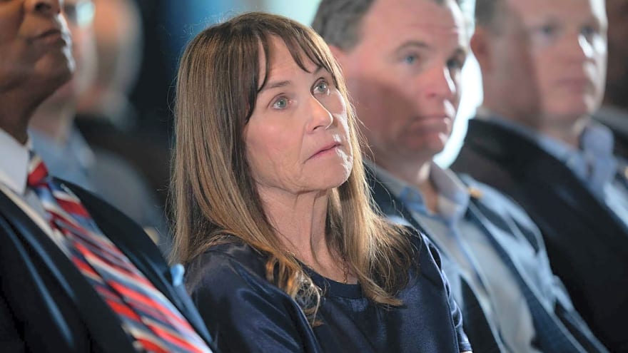 Titans are setting themselves up for chaos with 'day late' head coach interview trend as NFL carousel heats up