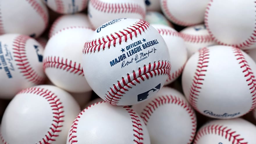 2026 College Baseball Recap: UNC Sweeps Notre Dame, ‘Bama Wins Again