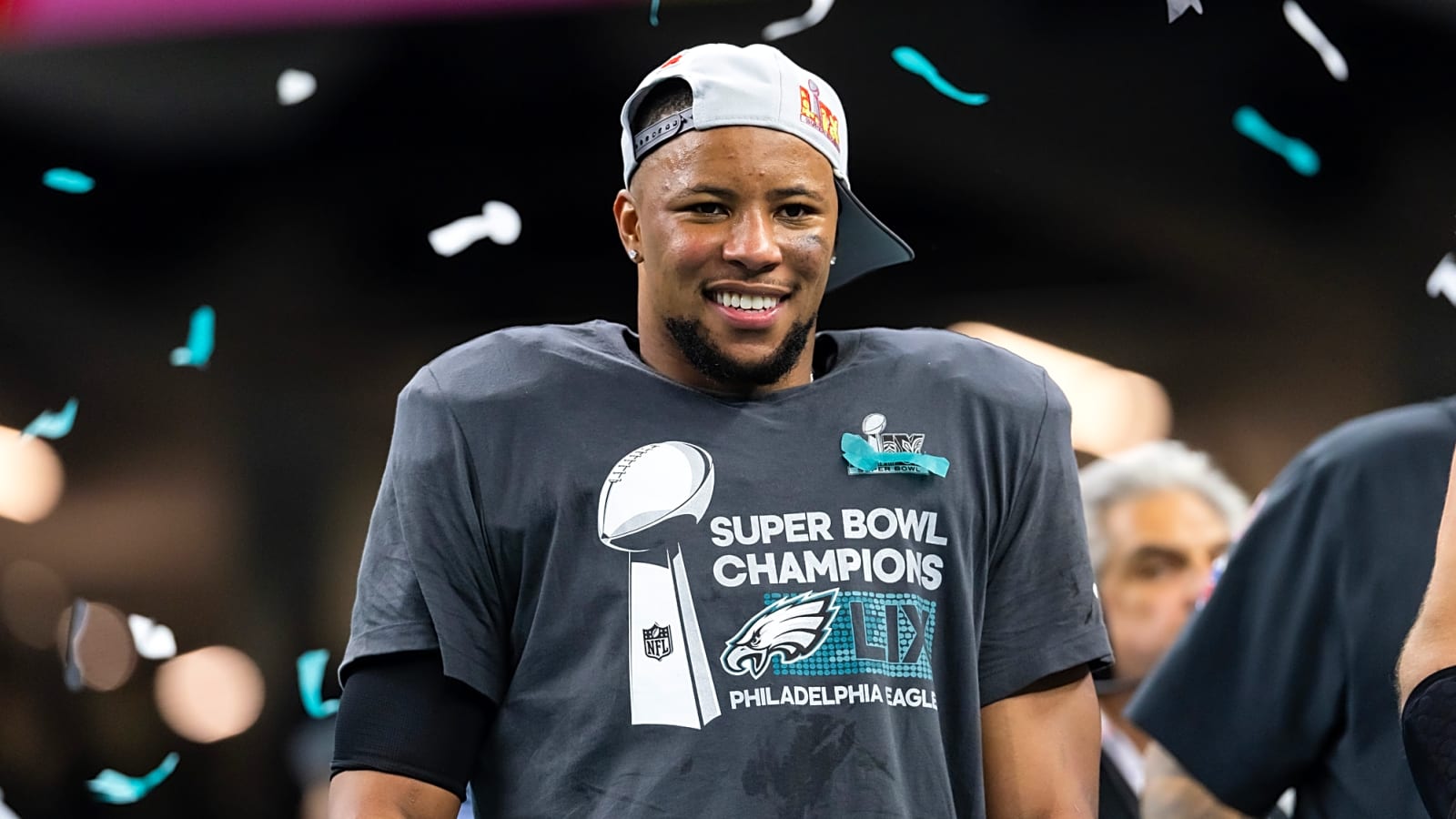 5 Fantasy Football Running Backs To Target