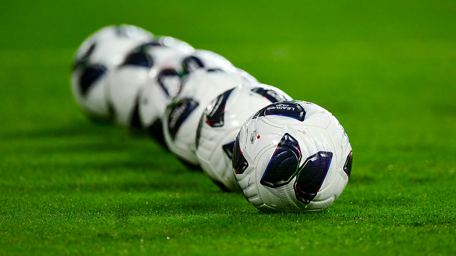 AC Milan owner growing impatient with Ruben Amorim