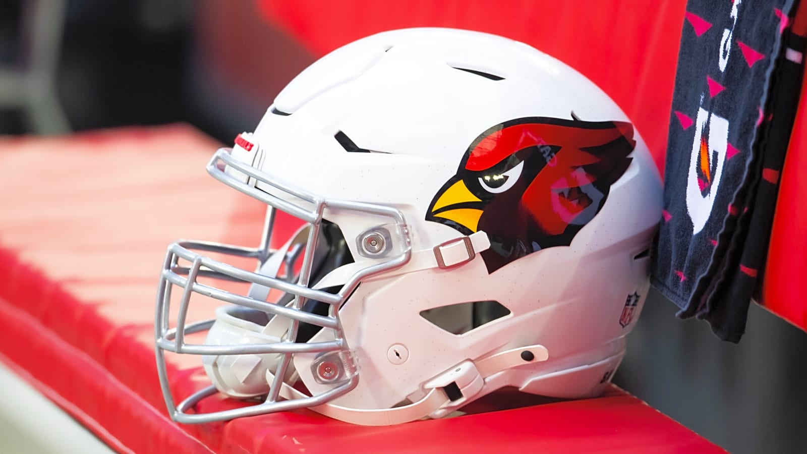 Arizona Cardinals release three-game preseason schedule