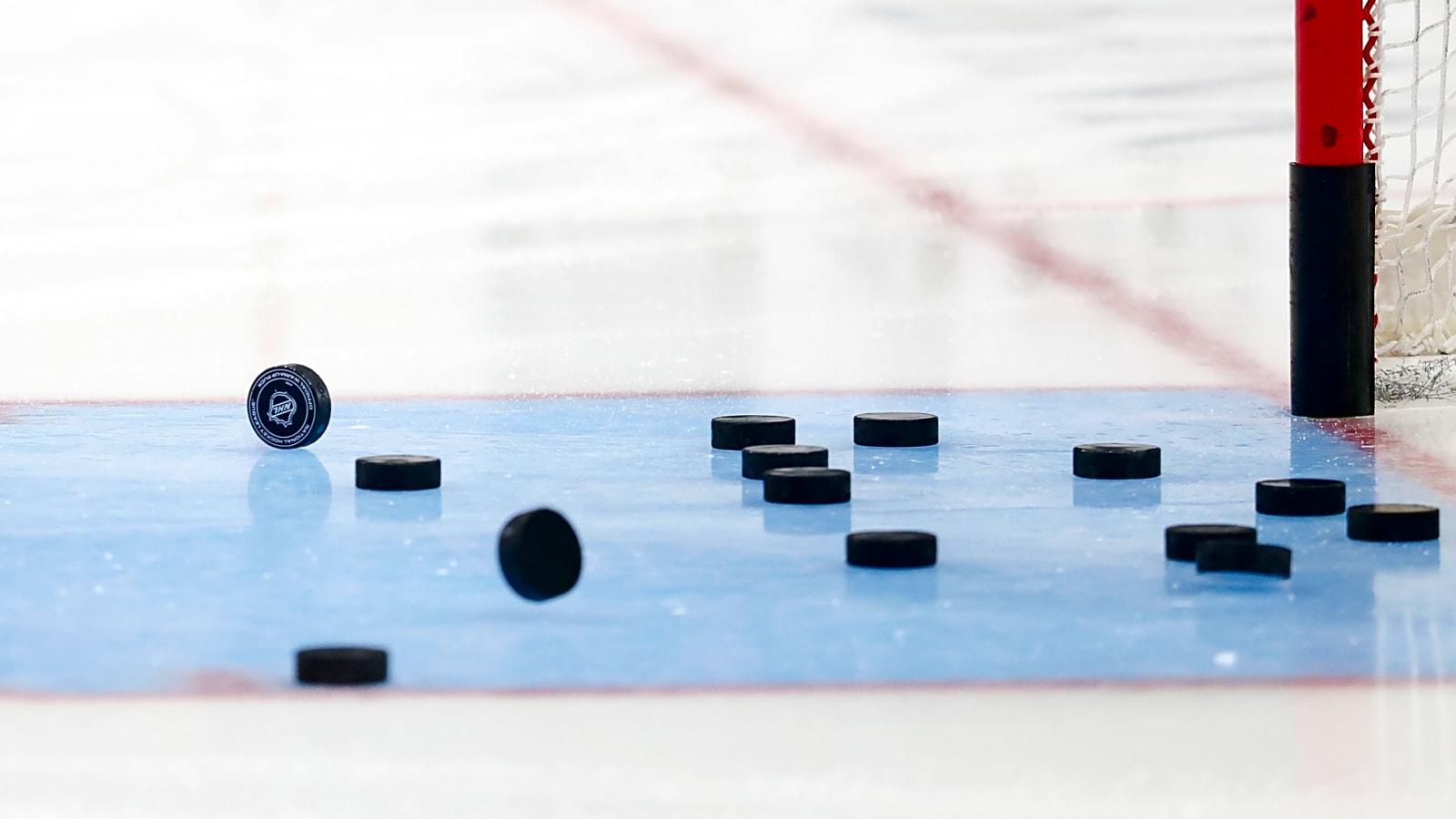 Today In Habs History: February 20th